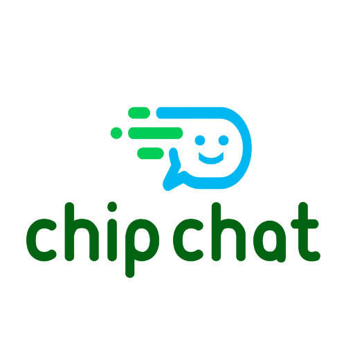 chat.chipchat.com.br
